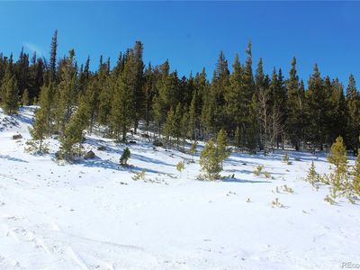 309 Aspen LOT 309, Idaho Springs, CO, 80452