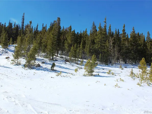 309 Aspen LOT 309, Idaho Springs, CO 80453