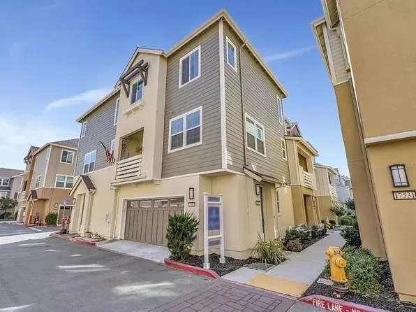 191 Lewis Ln, Morgan Hill, CA 95037