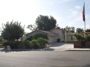 25206 Pike Rd, Laguna Hills, CA 92653