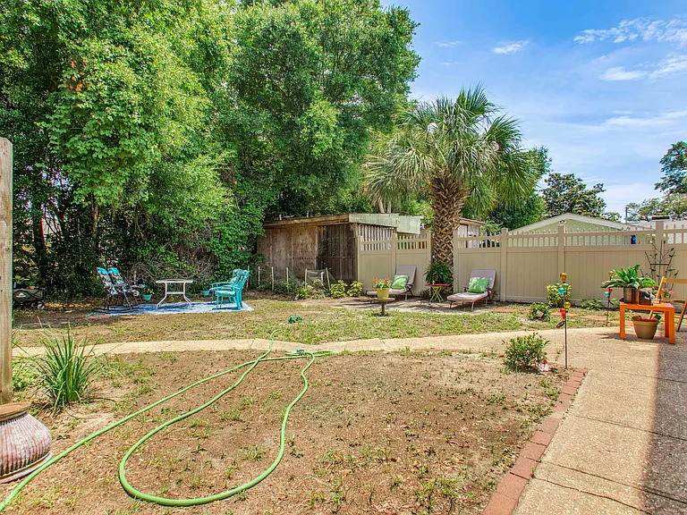 5086 Leeward Dr #5086 — Photo 27