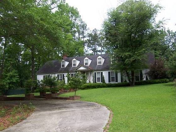 2nd image of 252 Mason Dr