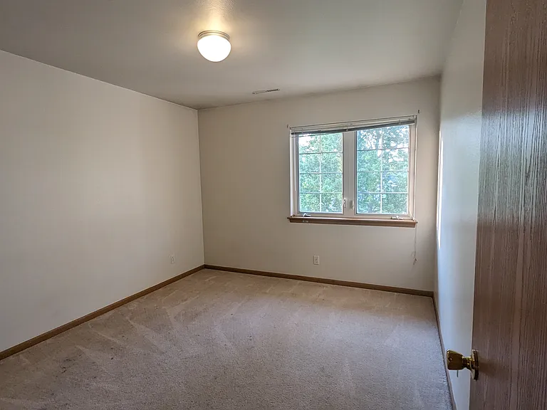 3315 Roy Key Ave #10 — Photo 12