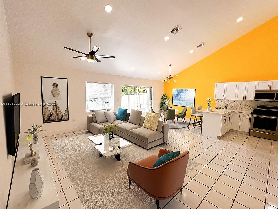 1st image of 6429 SW 132nd Court Cir #6429