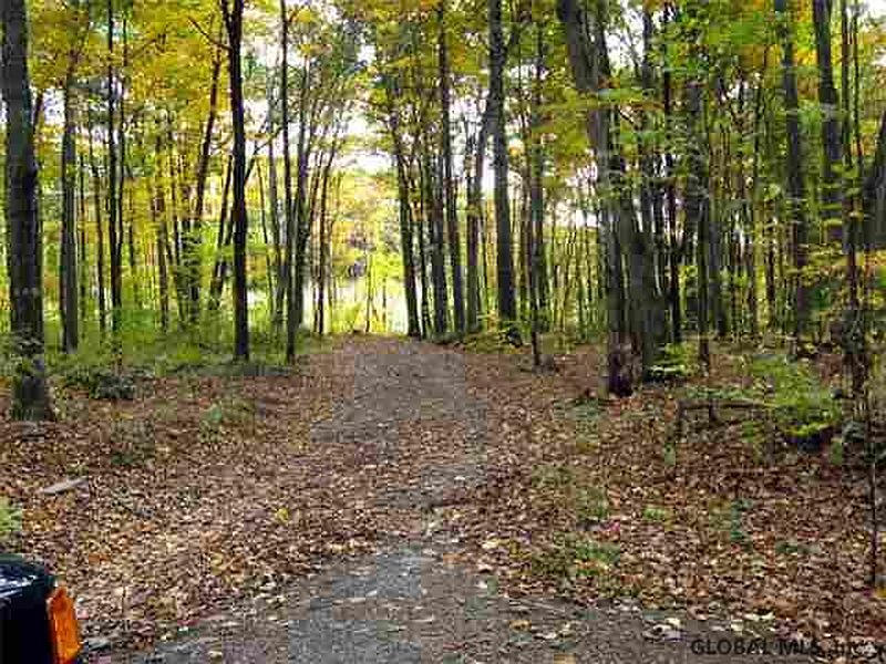 2nd image of Lot 10A MOSSY HILL Road