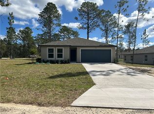 7451 Kenway Dr, Dunnellon, FL 34433