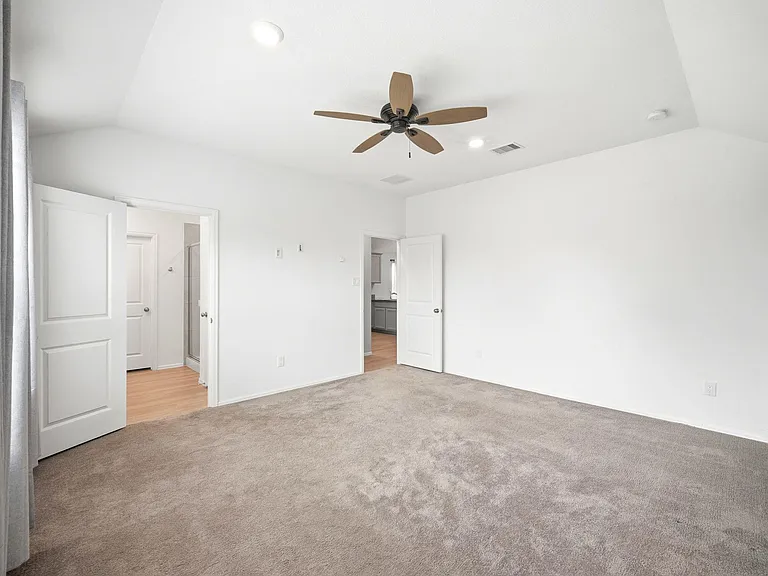 18463 Running Shadow Ct — Photo 19