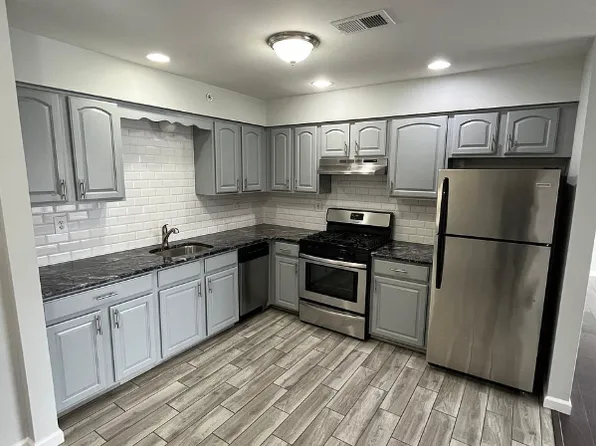 100 W Elizabeth Ave, 100 W Elizabeth Ave #33ab2edfb, Linden, NJ 07036