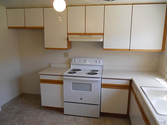 5th image of 1530 Bonforte Blvd