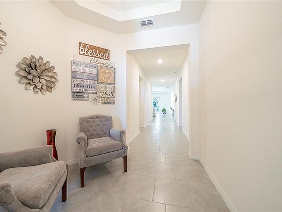4th image of 1624 BARBERRY DRIVE