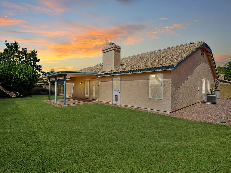 650 S Cheri Lynn Dr — Photo 27