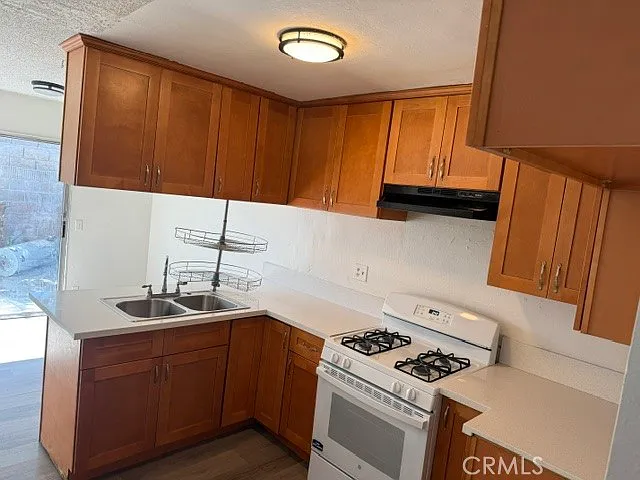 16845 San Bernardino Ave #7 — Photo 5