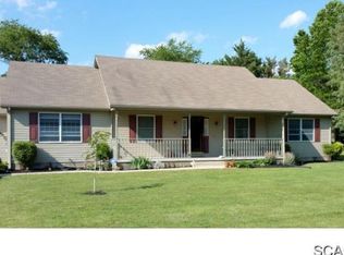 711 East Ln, Milford, DE 19963