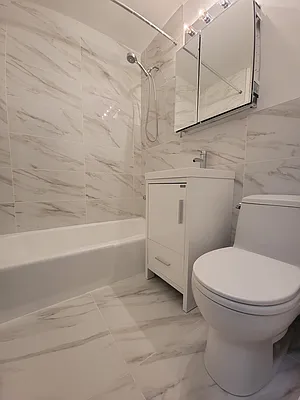 Rented by Compass | media 3