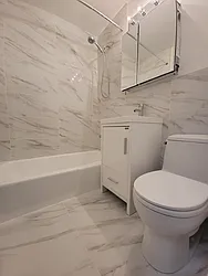 Rented by Compass