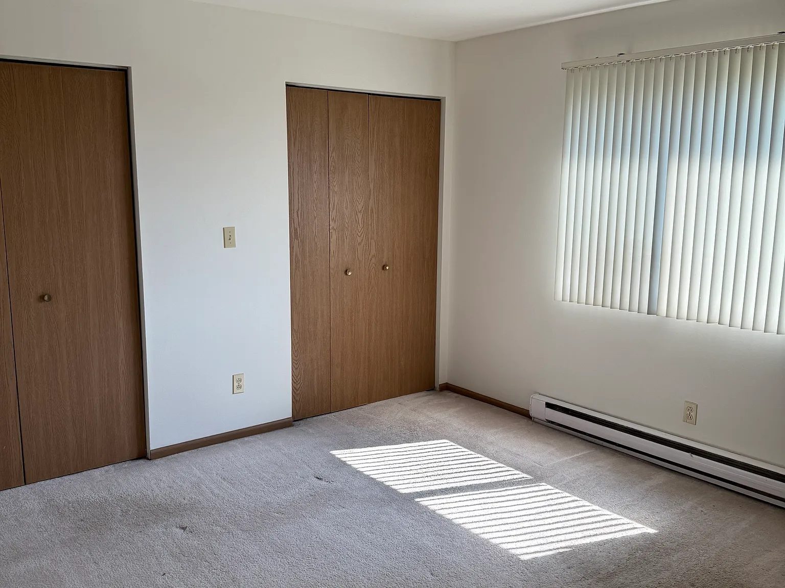 1 bed, 800 sqft, $1,395 — Photo 4