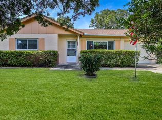7294 Tranquil Dr, Spring Hill, FL 34606