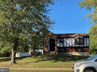 7 Douglas Ct, Hamilton, NJ, 08690