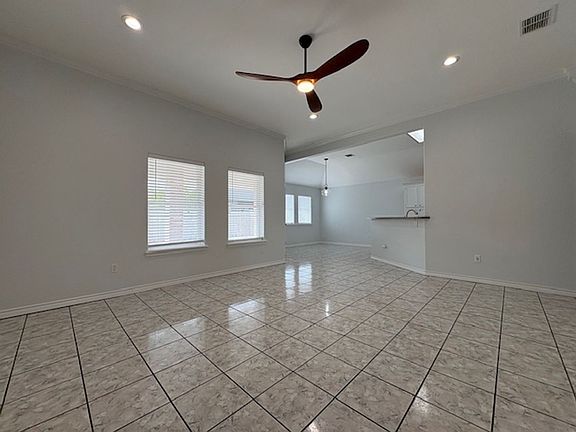 2nd image of 14245 Natal Plum Dr