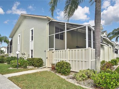 13140 Whitehaven Ln APT 142, Fort Myers, FL, 33966