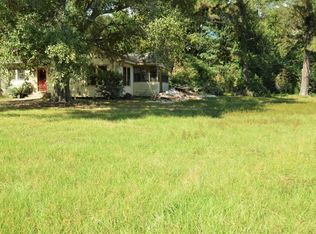 28799 State Highway 16, Denham Springs, LA 70726
