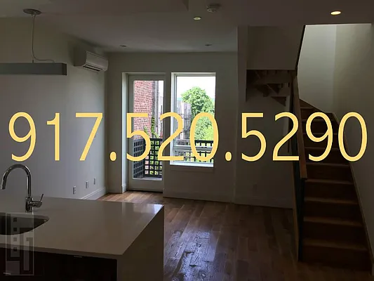 Rented by Loom Group | media 20