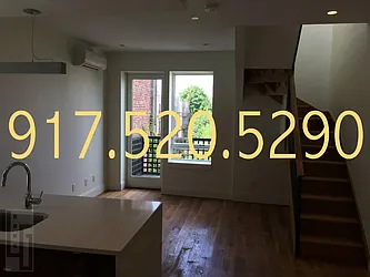 Rented by Loom Group