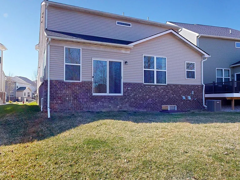 2901 Dillon Dr — Photo 19