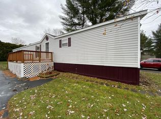26 A St, Bangor, ME 04401