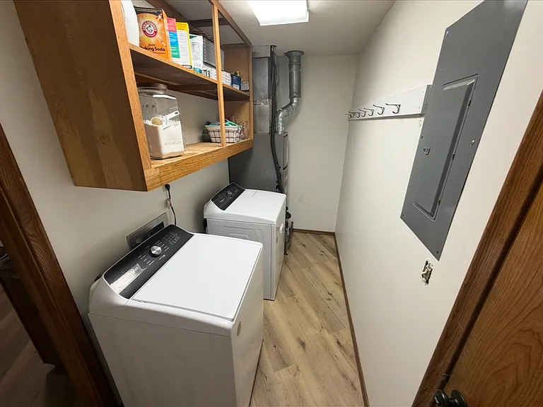 316 E 6th Ave #316 — Photo 5