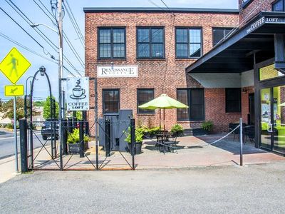 406 Lincoln St Unit 203, Marlborough, MA, 01752