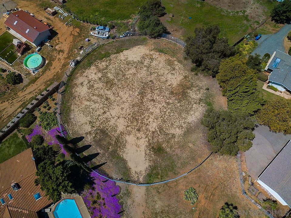 1st image of 1951 Warmlands Ave Lot 2