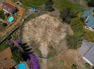 1951 Warmlands Ave LOT 2, Vista, CA 92084
