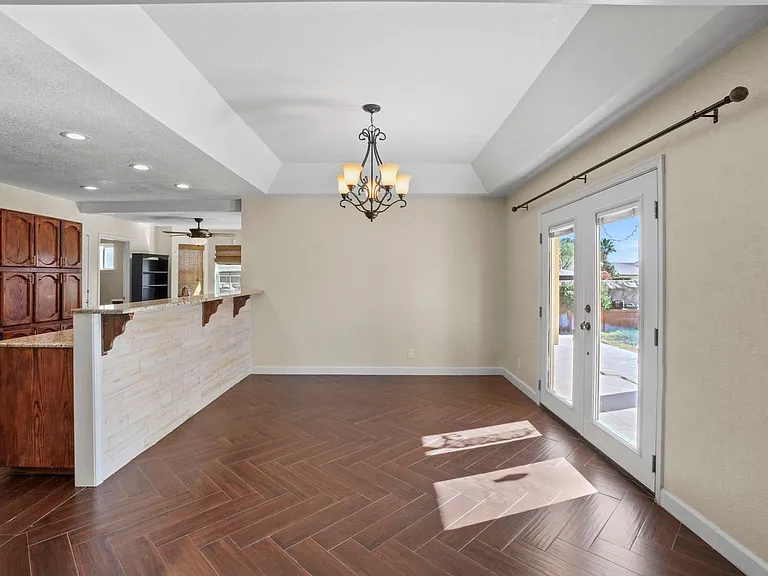 4332 Loma De Brisas Dr — Photo 12