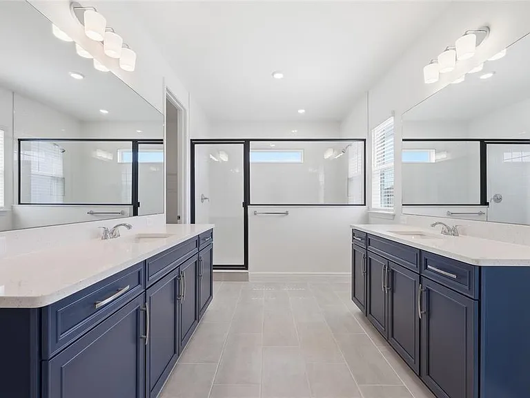 10085 Ballast Dr — Photo 25