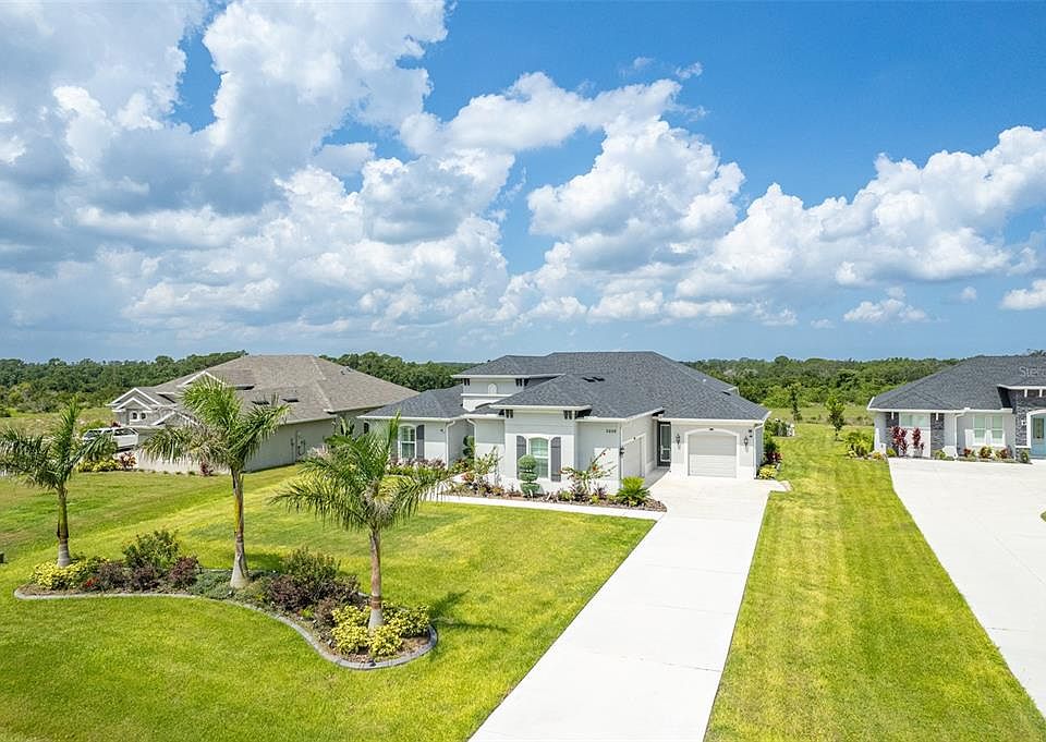 1st image of 5226 LAKE VENICE DRIVE