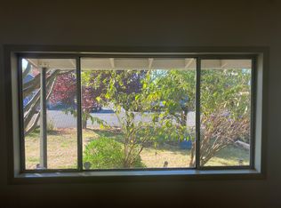 315 N Molalla Ave, Molalla, OR 97038