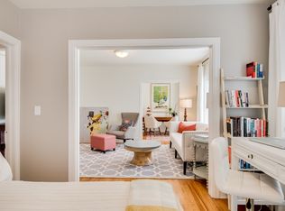 4202 Locust St #201, Kansas City, MO 64110