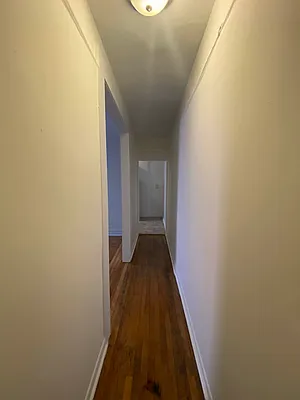 Rented by Houses of New York Realty LLC | media 13