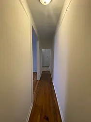 Rented by Houses of New York Realty LLC