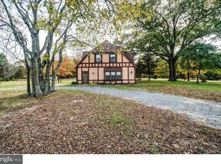 500 9th St, Hammonton, NJ 08037