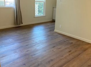 538 7th Ave APT 2, San Francisco, CA 94118