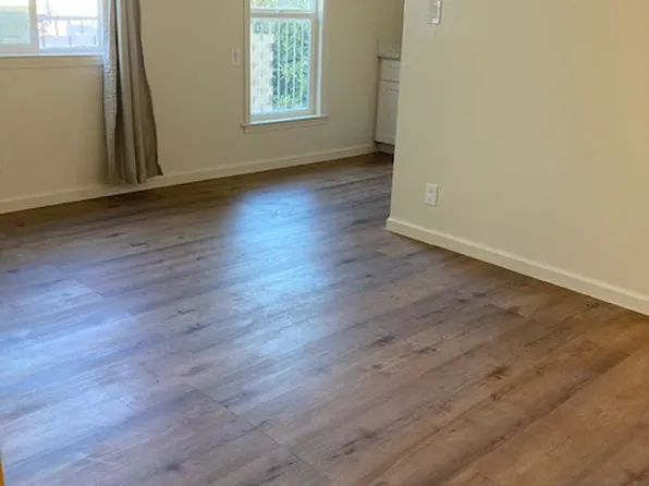 538 7th Ave APT 2, San Francisco, CA 94118