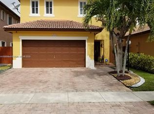 4143 NE 9th St, Homestead, FL 33033