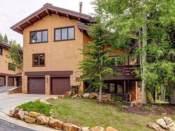 2nd image of 7395 Silver Bird Dr #30