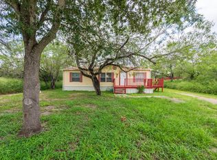 178 Thunderbird Trl, Sandia, TX 78383