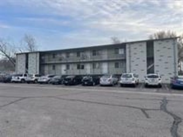 1714 Stover St APT 1F