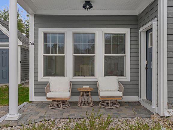 3rd image of 156 Patriot Way #258