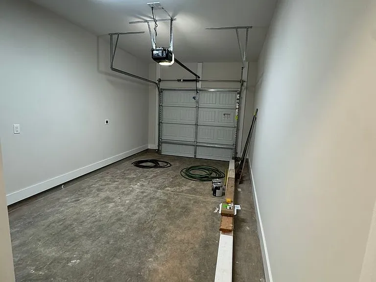 113 Brawley Villas Pl — Photo 18