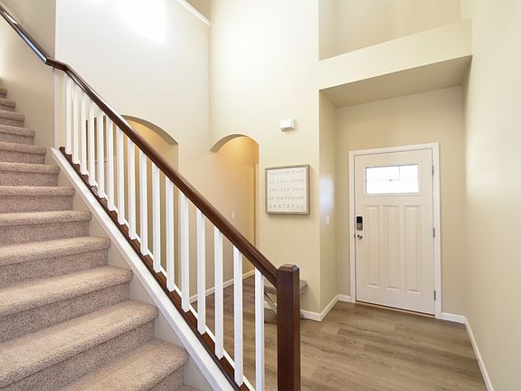 4th image of 9938 Jensen Dr SE